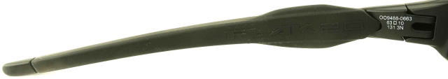 オークリー野球サングラスflak2.0xxl-9488-06-s63
