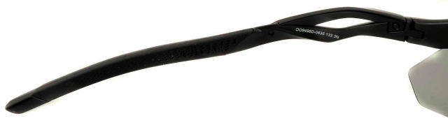 オークリーサングラス野球おすすめ9495D-06-S36