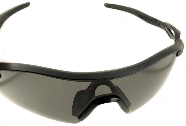 オークリーサングラス野球おすすめ9495D-06-S36