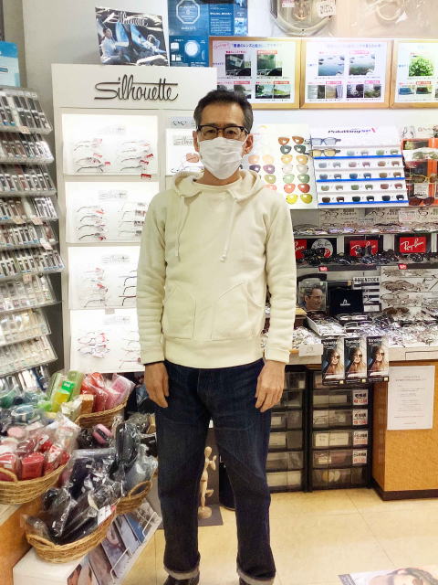 RayBanCoKlt[