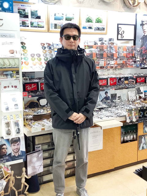 RayBanCoTOXJX^