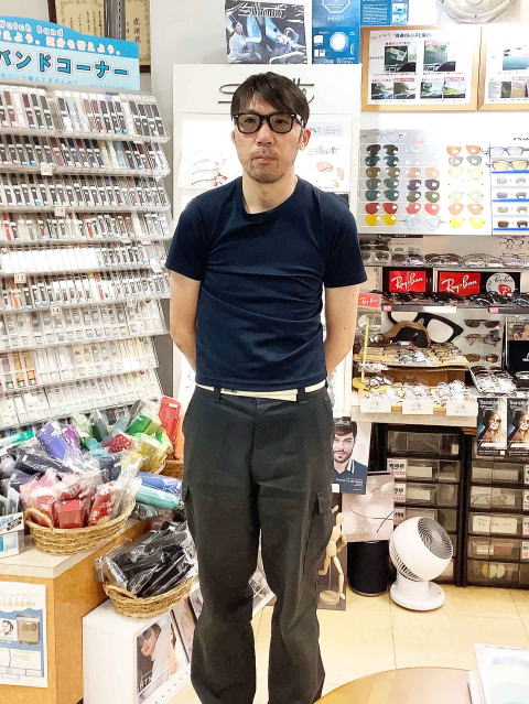 RayBanCoxtY