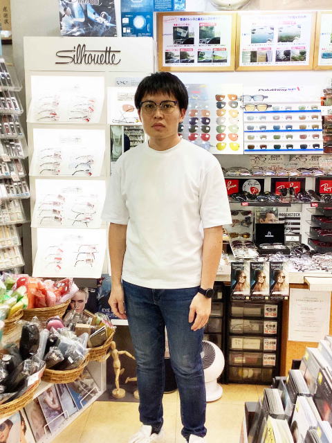 RayBanCoxtKlt[