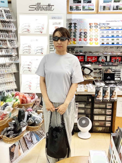 OAKLEYI[N[xtTOX