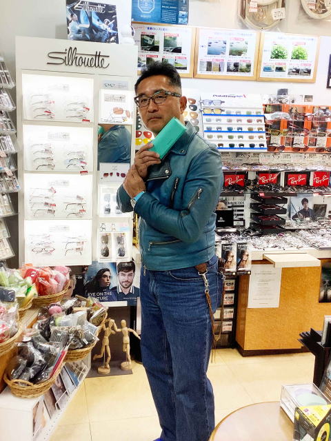 �e�B�t�@�j�[���K�l�t���[��