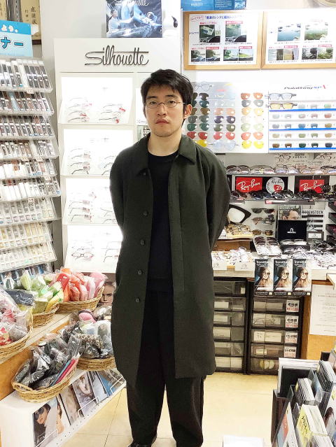 NOVA�m�o���K�l�t���[��