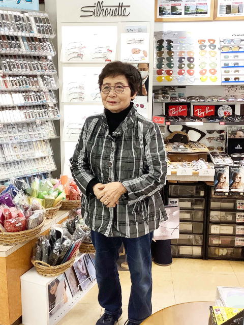 DUTZ�_�b�c���K�l�t���[��