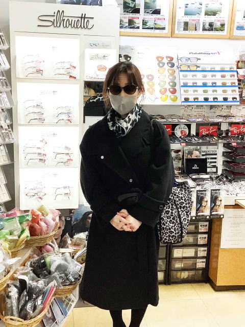 �e�B�t�@�j�[�T���O���X�x�t��