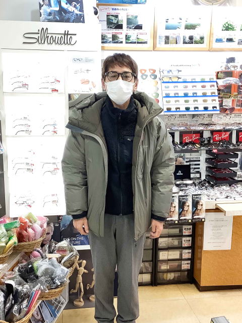 RayBan���C�o���x�t���T���O���X�t���[��