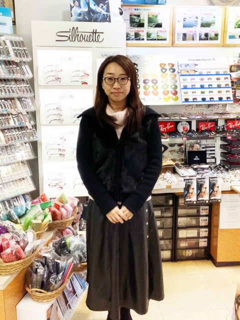 �e�B�t�@�j�[���K�l�t���[��