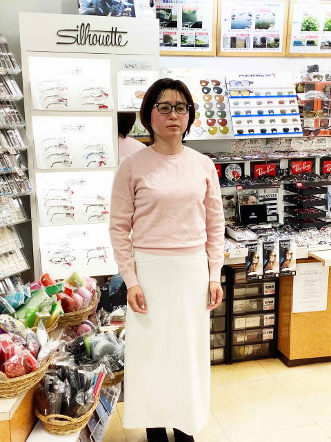 �e�B�t�@�j�[���K�l�t���[��