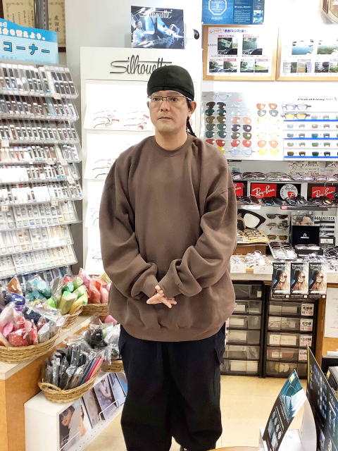 1011 by junkoga���K�l�t���[��