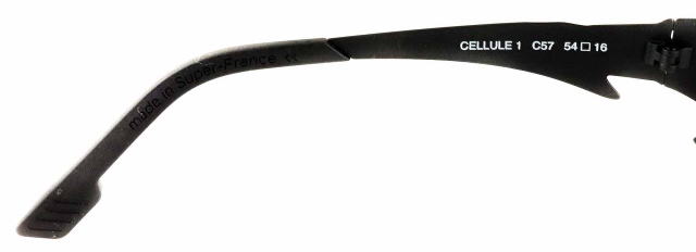 pTCgKlt[CELLULE1-C57
