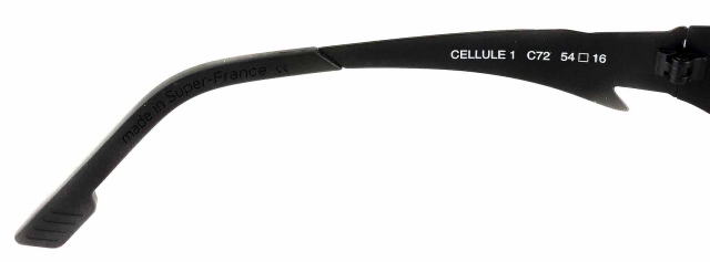 pTCgKlt[CELLULE1-C72
