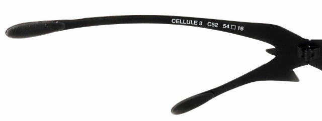 pTCgKlt[CELLULE3-C52