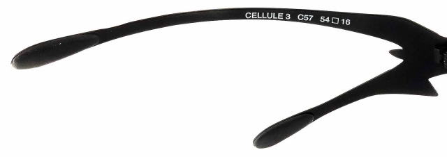 pTCgKlt[CELLULE3-C57