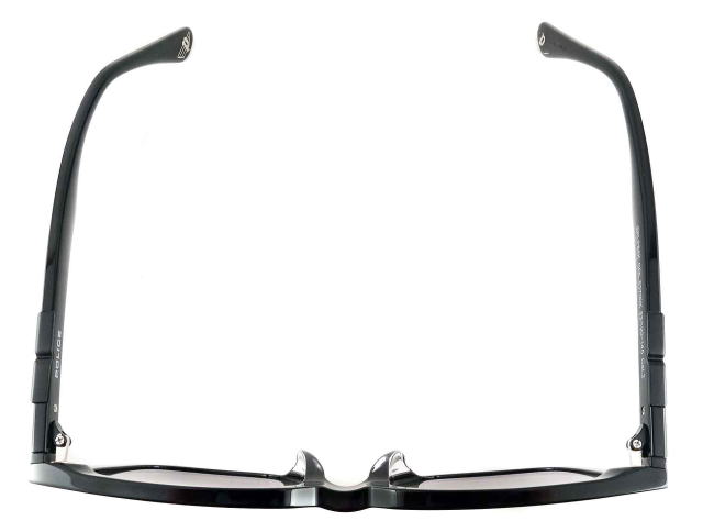 ���q�C�T���O���XPOLICE�|���XSPLP84K-700F-S53