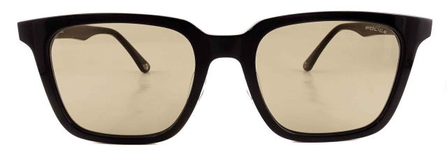 ���q�C�T���O���XPOLICE�|���XSPLP84K-700F-S53