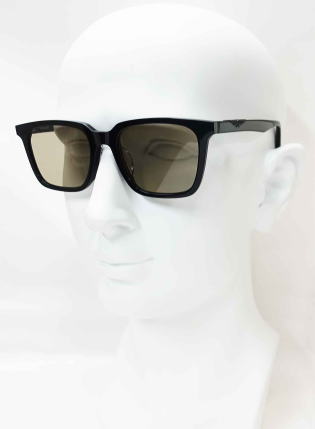 ���q�C�T���O���XPOLICE�|���XSPLP84K-700F-S53