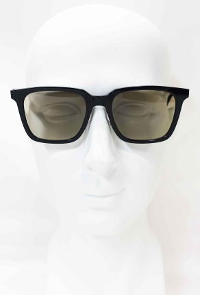 ���q�C�T���O���XPOLICE�|���XSPLP84K-700F-S53