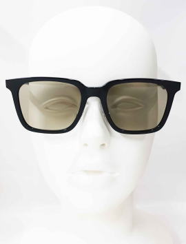 ���q�C�T���O���XPOLICE�|���XSPLP84K-700F-S53