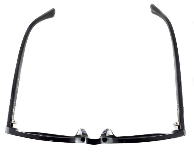 ���q�C�T���O���XPOLICE�|���XSPLP99K-700F-S64