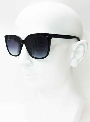 ���q�C�T���O���XPOLICE�|���XSPLP99K-700F-S64