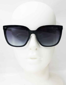 ���q�C�T���O���XPOLICE�|���XSPLP99K-700F-S64