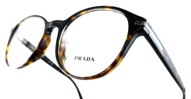 v_Klt[PRADA13WVF-2AU1O1-S51