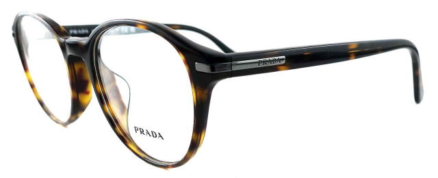 v_Klt[PRADA13WVF-2AU1O1-S51