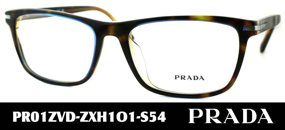 PRADAKl01ZVD-ZXH1O1-S54