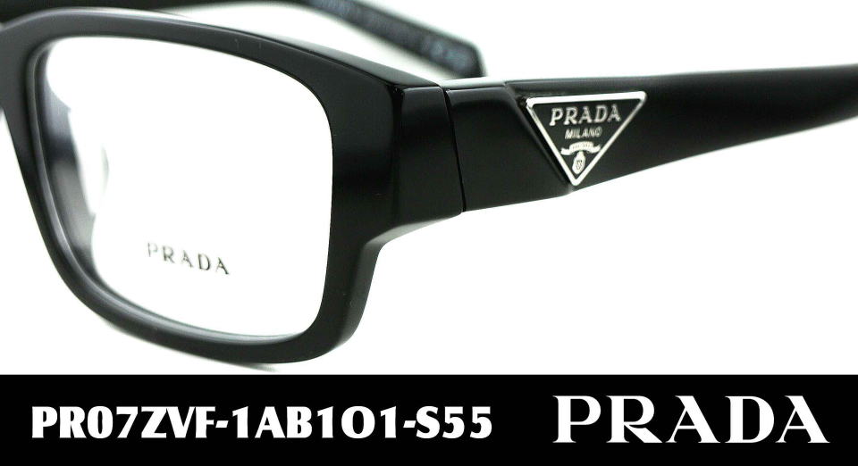 PRADÃKl07ZVF-1AB1O1-S55