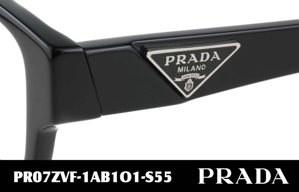 PRADÃKl07ZVF-1AB1O1-S55