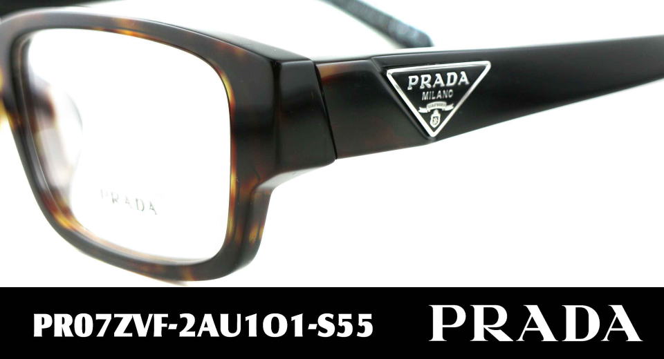 PRADÃKlt[07ZVF-2AU1O1-S55