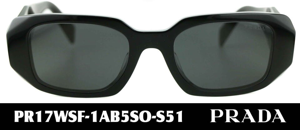 �v���_�T���O���X�����Y17WSF-1AB5S0-S51