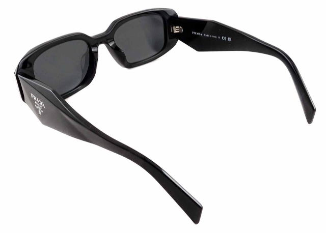 �v���_�T���O���X�����Y17WSF-1AB5S0-S51