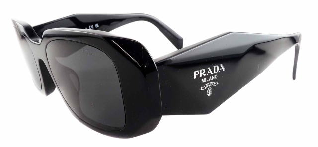 �v���_�T���O���X�����Y17WSF-1AB5S0-S51