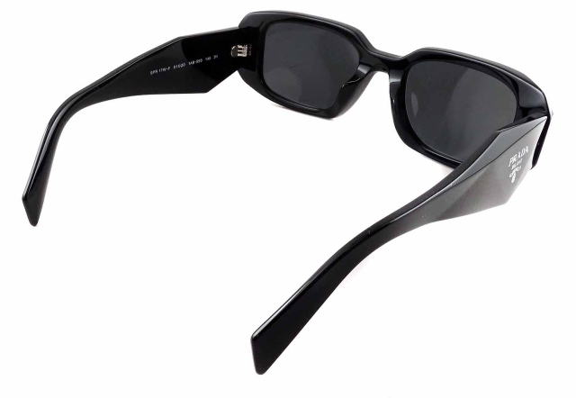 �v���_�T���O���X�����Y17WSF-1AB5S0-S51