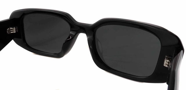 �v���_�T���O���X�����Y17WSF-1AB5S0-S51