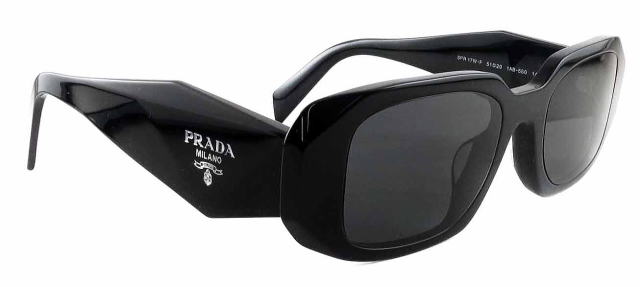 �v���_�T���O���X�����Y17WSF-1AB5S0-S51