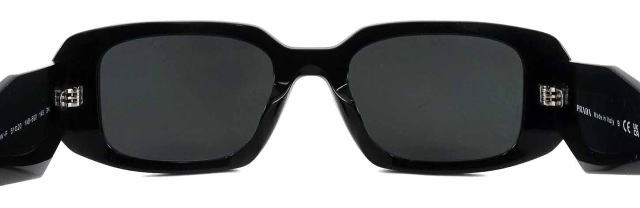 �v���_�T���O���X�����Y17WSF-1AB5S0-S51