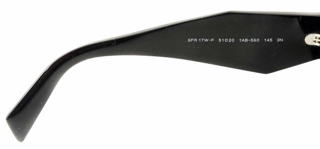 �v���_�T���O���X�����Y17WSF-1AB5S0-S51