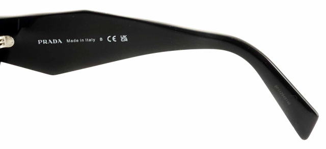 �v���_�T���O���X�����Y17WSF-1AB5S0-S51