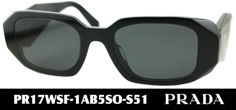 �v���_�T���O���X�����Y17WSF-1AB5S0-S51