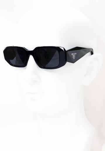 �v���_�T���O���X�����Y17WSF-1AB5S0-S51