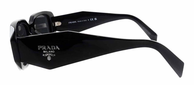 �v���_�T���O���X�����Y17WSF-1AB5S0-S51