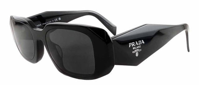 �v���_�T���O���X�����Y17WSF-1AB5S0-S51