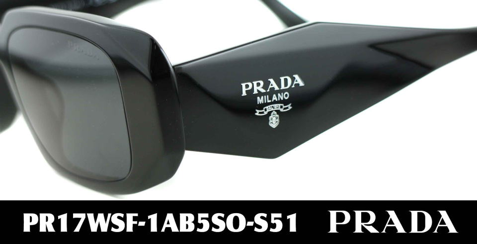 �v���_�T���O���X�����Y17WSF-1AB5S0-S51