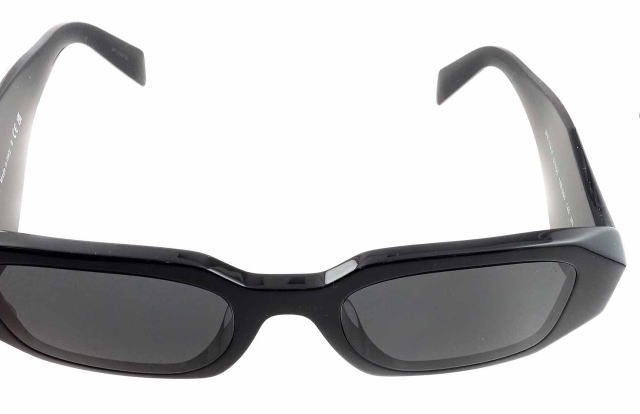 �v���_�T���O���X�����Y17WSF-1AB5S0-S51