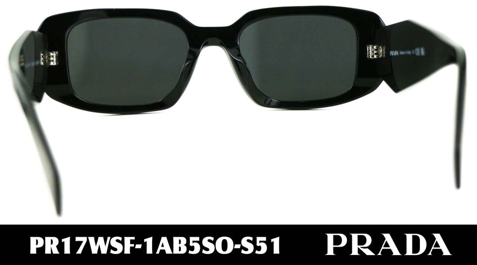 �v���_�T���O���X�����Y17WSF-1AB5S0-S51